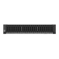 Intel Server System M50FCP2UR208 - Server - Rack-Montage - 2U - keine CPU - RAM 0 GB - SATA - Hot-Swap 6.4 cm (2.5")