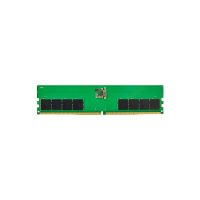 HP  DDR5 - Modul - 32 GB - DIMM 288-PIN - 4800 MHz / PC5-38400