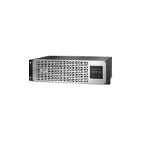 APC Smart-UPS Li-Ion 1500VA Short Depth with SmartConnect - USV (in Rack montierbar/extern)