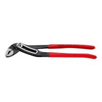 KNIPEX Alligator - Nut-und-Feder-Zange - 300 mm