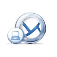 Acronis Advantage Premier - Technischer Support (Verlängerung)