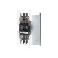 APC Easy UPS - Batterieschutzschalter-Kit - für