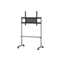 Yealink MB-FS-VESA - Wagen