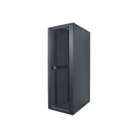 Intellinet Network Cabinet, Free Standing (Standard)