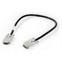 Synology InfiniBand-Kabel - 4 x InfiniBand (M)