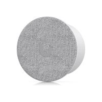Ubiquiti UniFi AI Theta Audio - Mikrofon