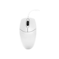 Active Key Contour Active Key AK-PMJ1 - Standard Sized
