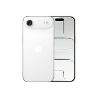 Apple iPhone Air - 5G Smartphone - Dual-SIM / Interner Speicher 1 TB - OLED-Display - 6.5" - 2736 x 1260 Pixel (120 Hz)