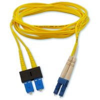 Cisco Netzwerkkabel - SC Single-Modus (M)