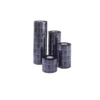 HONEYWELL I90054-0, 153 m, 10,4 cm, 10 Stück(e)