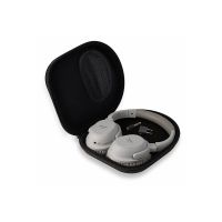 Lindy LH500XW - Kopfhörer mit Mikrofon - ohrumschließend