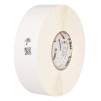 Zebra ZipShip 8000T Cryocool - Polypropylen (PP)