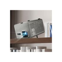 BenQ TK705i - DLP-Projektor - LED - 3000 ANSI-Lumen