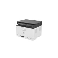 HP Color Laser MFP 178nwg - Multifunktionsdrucker - Farbe - Laser - A4 (210 x 297 mm)