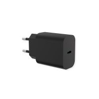 ROTRONIC-SECOMP Value - Netzteil - 25 Watt - 3 A (24 pin USB-C)