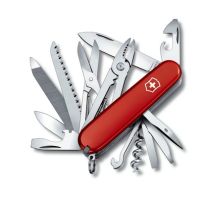 Victorinox Handyman, Gleitgelenk-Messer, Multi-Tool-Messer