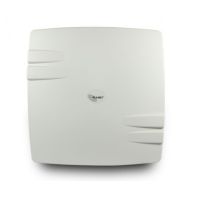ALLNET Flat-Patch Antenna 385, 16 dBi, 2.4 - 2.5 / 5.15 - 5.85 GHz, 13 dBi, 16 dBi, 50 Ohm, N-Typ