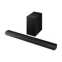 Samsung HW-B750F - B-Series - Soundleistensystem