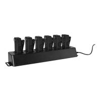Transcend TS-DPD6N - Dockingstation für Actioncam