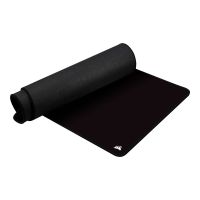 Corsair Gaming MM350 PRO Premium Extended XL