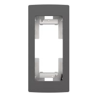 Axis TA8201 Recessed Mount - Kamera Montagesatz