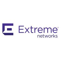 Extreme Networks ExtremeXOS Core - Lizenz - 1 Switch