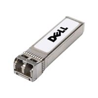 Dell  Kunden-Kit - SFP+-Transceiver-Modul - 16Gb Fibre Channel