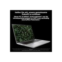 HP ZBook Fury 16 G11 Mobile Workstation - Intel Core i7 i7-14700HX / 2.1 GHz - Win 11 Pro - RTX 3500 Ada - 32 GB RAM - 1 TB SSD NVMe, TLC - 40.6 cm (16")