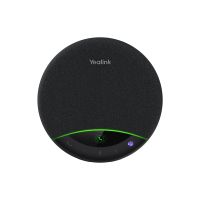 Yealink SP96 - Freisprechtelefon - Bluetooth