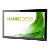Hannspree HO275PTB - HO Series - LED-Monitor - 68.6 cm (27")
