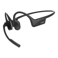 AfterShokz SHOKZ OpenComm2 UC - Industrial Version - Headset