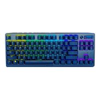 Razer DeathStalker V2 Pro - Tastatur - Ohne Zehnertastatur