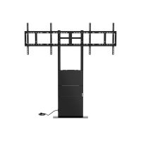 Hagor Pro-Tower Wall Dual