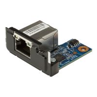 HP Flex Port - LAN-Port - für Workstation Z2 Mini G5