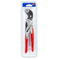 KNIPEX 00 31 20 V03, Zangensatz, Stahl, Rot, 96 mm, 30 mm, 620 g