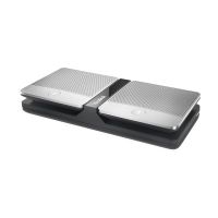 Yealink CPW90 - Mikrofon - für Yealink CP960
