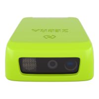 Zebra RS2100 - Barcode-Scanner - tragbar - 2D-Imager