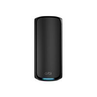 Netgear Orbi 970 Series RBE970B - WLAN-System - (Extender)