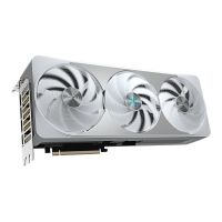 Gigabyte GeForce RTX 5070 Ti AERO OC 16G - Grafikkarten