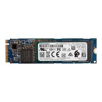 HP  SSD - 1 TB - intern - M.2 2280 - PCIe 4.0 x4 (NVMe)