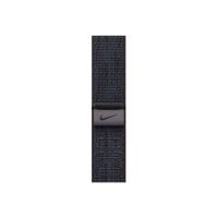 Apple Schlaufe für Smartwatch - 46mm - 145