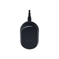Razer Mouse Dock Pro - Kabelloses Ladegerät - 4 KHz Transceiver