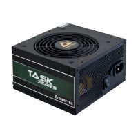 Chieftec TASK Series TPS-700S - Netzteil (intern)