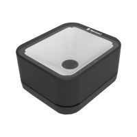 Newland FR27 Urchin - Barcode-Scanner - feststehend