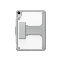 Urban Armor Gear UAG Scout Healtcare Series Case for iPad 10.9 (10th Gen, 2022)