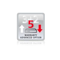 Lancom Warranty Advanced Option XL - Serviceerweiterung