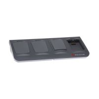 SpectraLink 2200-37036-701, Indoor, AC, Schwarz