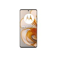 Motorola Solutions Motorola Edge 50 - 5G Smartphone - Dual-SIM - RAM 12 GB / Interner Speicher 512 GB - pOLED-Display - 6.67" - 2712 x 1220 Pixel (120 Hz)