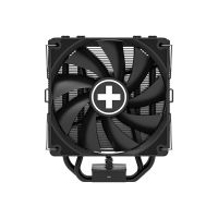 Xilence M705D - Prozessor-Luftkühler - (für: LGA1156, LGA1155, LGA2011, LGA1150, LGA1151, AM4, LGA2066, LGA1200, LGA1700, AM5)