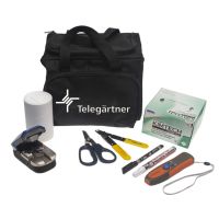 Telegärtner Karl Gärtner Telegärtner N84000F0000, Mehrfarbig